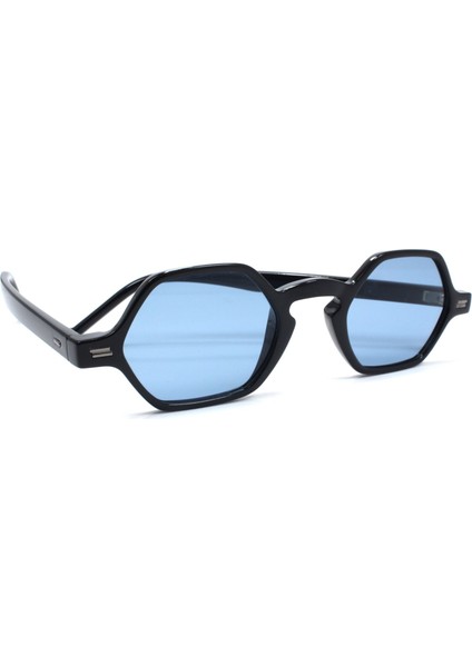 112 C7 44 Olivier Philippe Güneş Gözlüğü