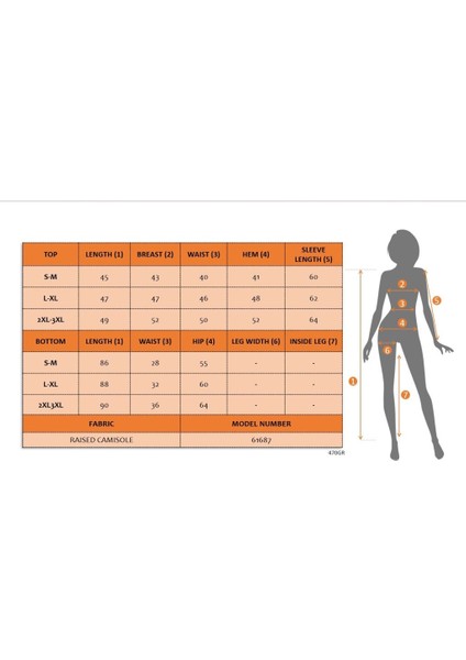 Ulak Handmader Kadın Uzun Kollu Önden Düğmeli Bluz ve Yüksek Bel A Kesim Uzun Etek Şardonlu Kaşkorse Ikili Takım fırsatları