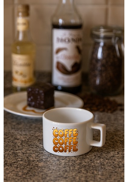 Nescafe Bardağı (Coffee) fiyatları