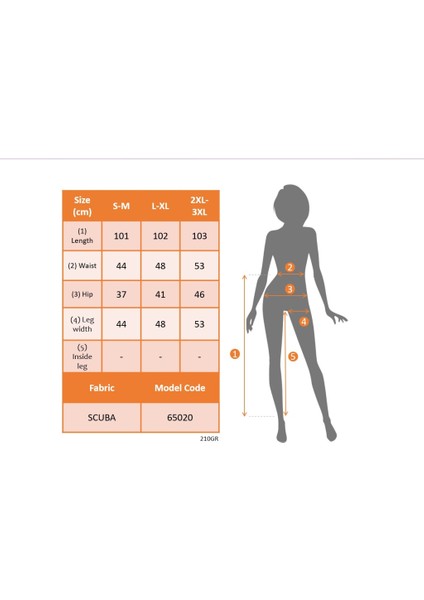 Ulak Handmader Kadın Askılı V Yakalı Desenli Dalgıç Elbise fiyatları