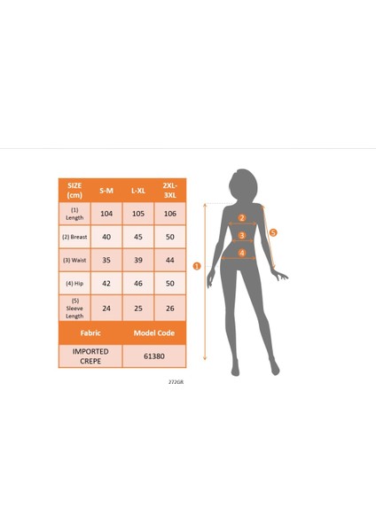 Ulak Handmader Kadın Kısa Kollu Yakası Açık Önden Halka Detaylı Ithal Krep Elbise fırsatları