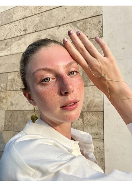 Güneş Altın Şahmeran fiyatları