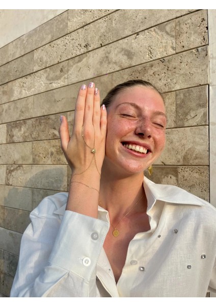 Güneş Altın Şahmeran modelleri