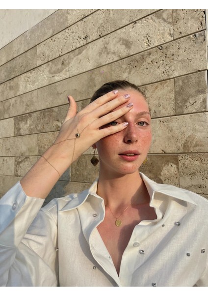 Güneş Altın Şahmeran fırsatları