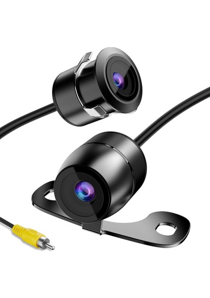 Fiat Doblo Android Multimedya Ekran (2015-2023) | 2gb/4gb/8gb Ram – Carplay – Android Auto – Navigasyon – Google Play – Geri Görüş Kamerası – Soket Sokete Uyumlu fiyatları