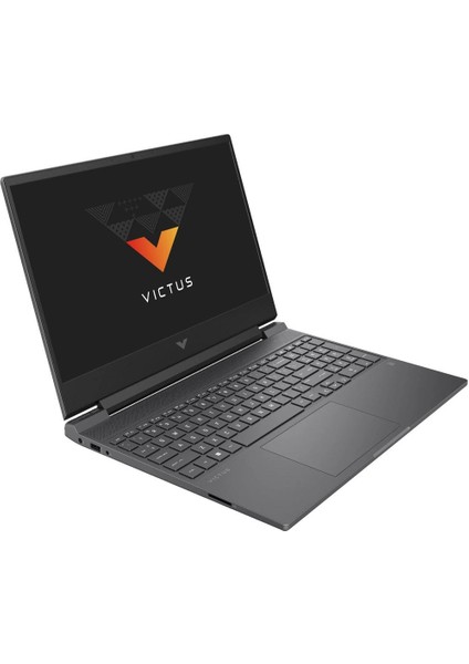 Victus Amd Ryzen 7-8845HS 32GB 1tb SSD RTX4060-8GB 15.6" Fhd 144Hz Windows 11 Home Gaming Dizüstü Bilgisayar B82N5EA - Webzone Çanta Wz3 fiyatları