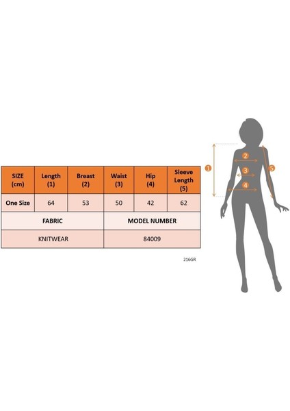 Ulak Handmader Kasın Uzun Kollu Önü Düğmeli Kısa Hırka fırsatları