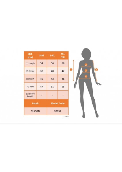 Ulak Handmader Kadın Askılı Kuş Gözü ve Dekolte Detay Boyundan Bağlamalı Viskon Bluz