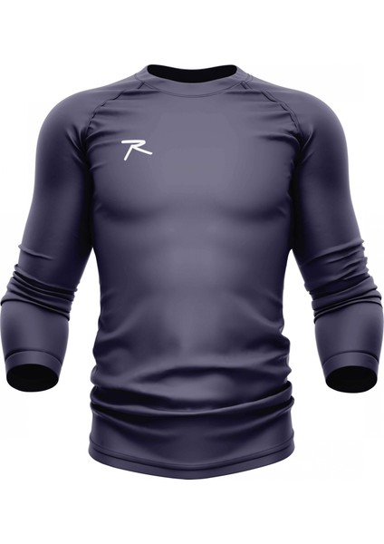 Extra Stretch Baselayer T-Shirt Opto Lacivert
