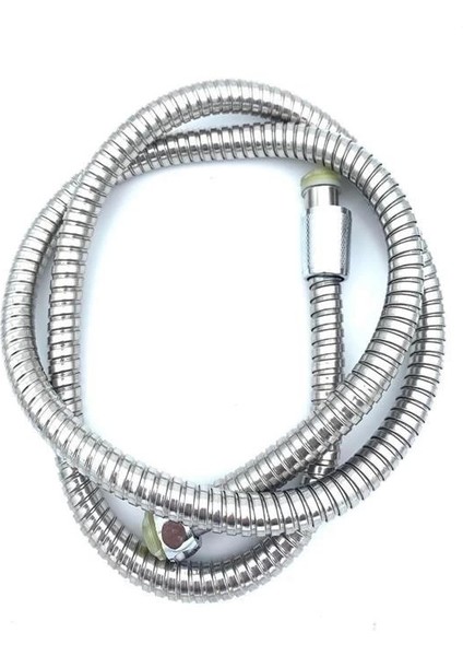 Yağmur Damlama Sistemli Banyo Duş Başlığı Armatürü Fiskiyesi modelleri