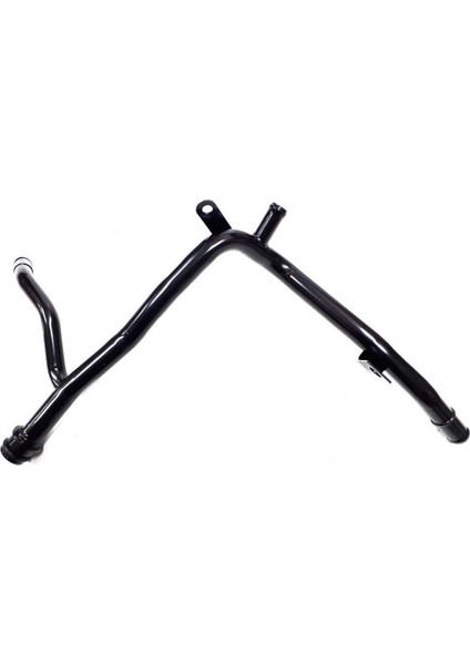 Mtxdpn Devirdaim Su Borusu Golf V-Jetta 1.6 Bse