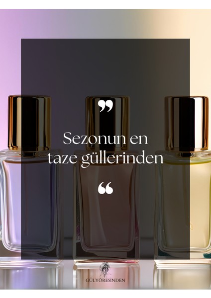 Saf Gül Yağı 1 ml – Isparta Rosa Damascena %100 Doğal Uçucu Yağ Premium fiyatları