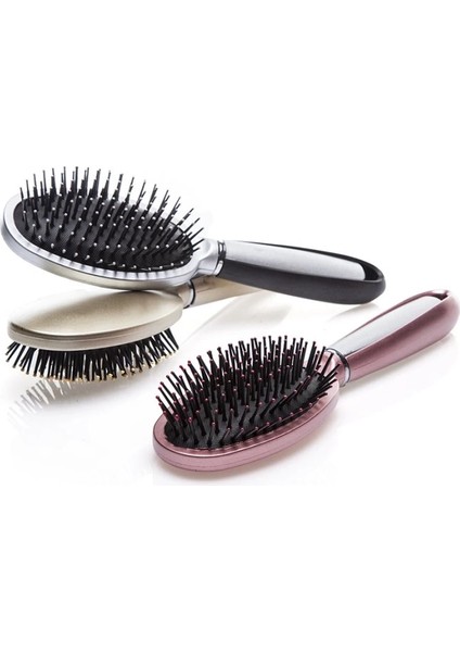 Saç Fırçası 11