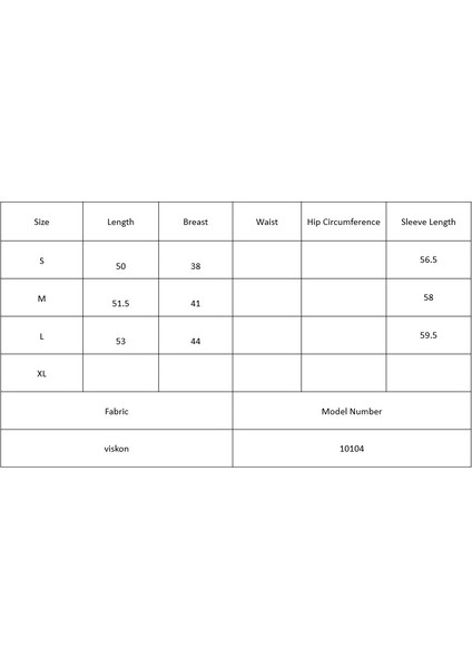 Ulak Handmader Kadın Uzun Kollu Leopar Şeritli Viskon Bluz