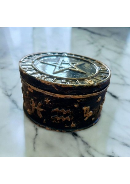 Bolluk Bereket ve Çekim Enerjisi Içn Tarçın Kokulu Mum indirimleri