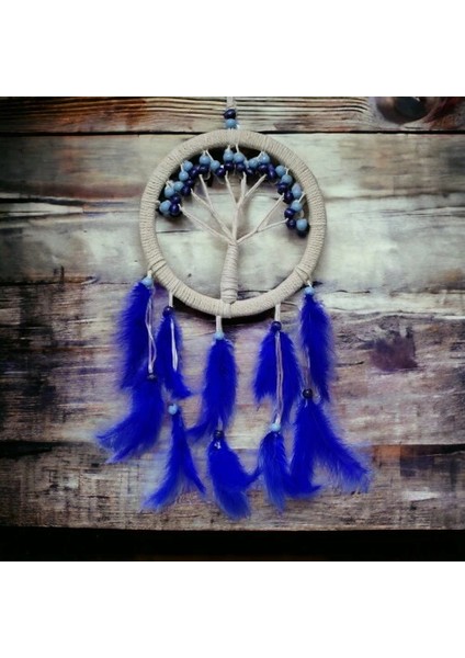 Rüya Kovan Hayat Ağacı Dream Catcher fiyatları
