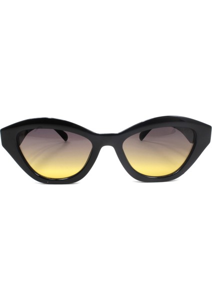 169 C13 50 Olivier Philippe Kadın Güneş Gözlüğü