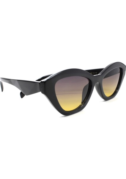 169 C13 50 Olivier Philippe Kadın Güneş Gözlüğü