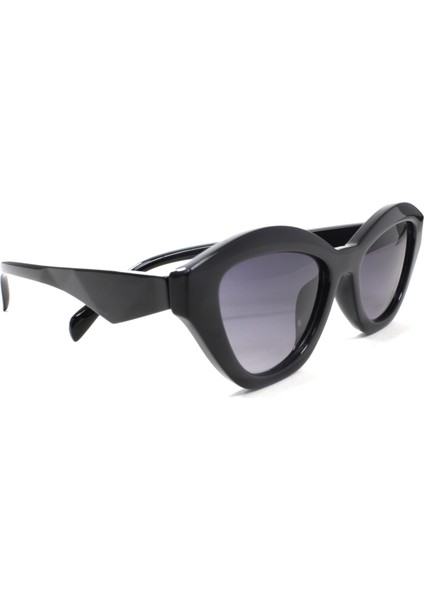 169 C7 50 Olivier Philippe Kadın Güneş Gözlüğü