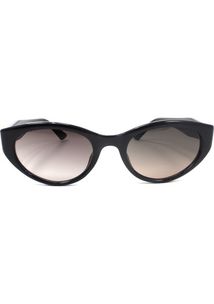 166 C10 51 Olivier Philippe Kadın Güneş Gözlüğü