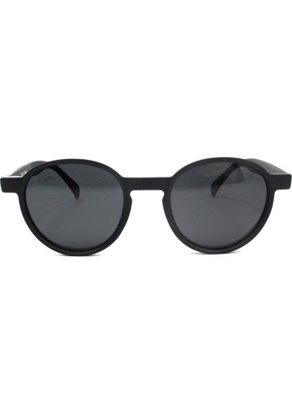 163 C1 49 Olivier Philippe Polarize Güneş Gözlüğü