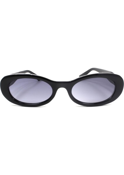 172 C7 51 Olivier Philippe Kadın Güneş Gözlüğü