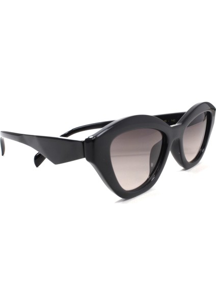 169 C233 50 Olivier Philippe Kadın Güneş Gözlüğü