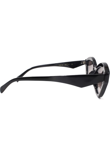 169 C233 50 Olivier Philippe Kadın Güneş Gözlüğü