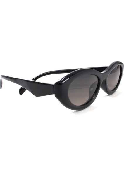 168 C10 52 Olivier Philippe Kadın Güneş Gözlüğü