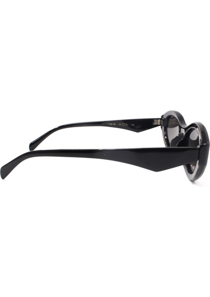 168 C10 52 Olivier Philippe Kadın Güneş Gözlüğü