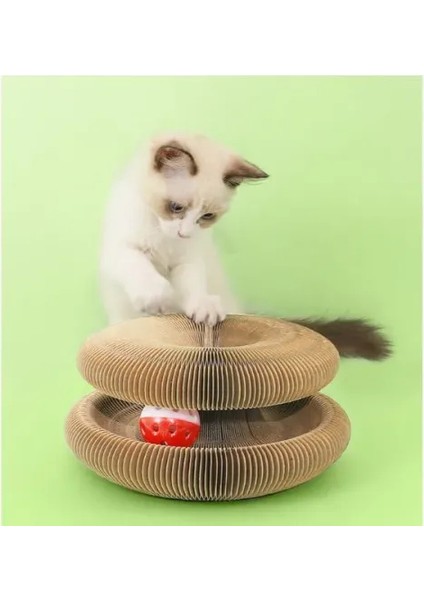 Şekillendirilebilir Kedi Oyun Alanı fiyatları