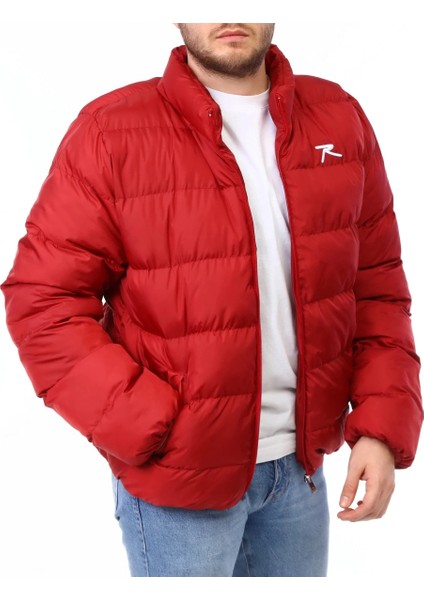 Mont Mono Bordo fiyatları