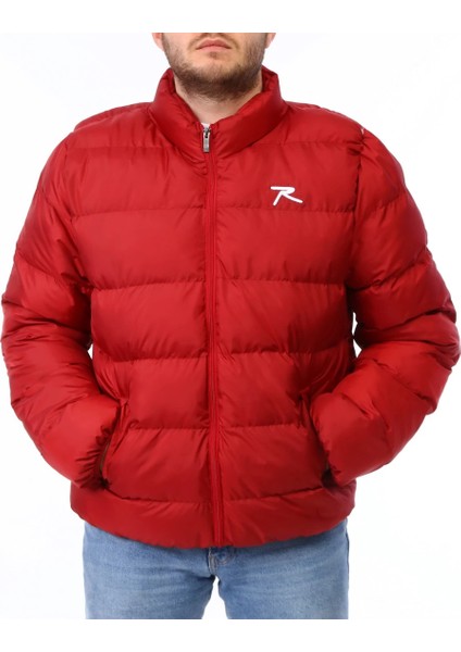 Mont Mono Bordo modelleri