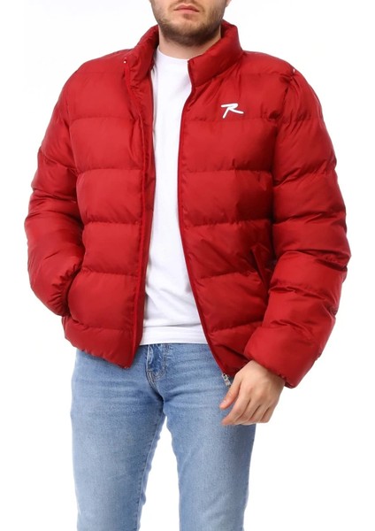 Mont Mono Bordo indirimleri