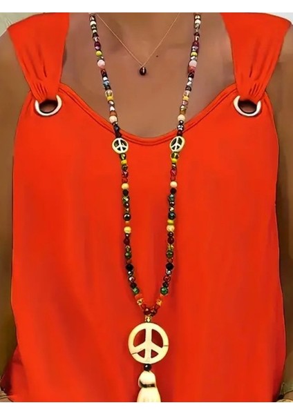 Ulak Handmader Kadın Kolsuz V Yaka Kuş Gözü Detay Bluz Short Aerobin Ikili Takım fiyatları