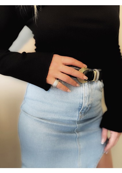 7 Sıra Infinity Tam Tur Gümüş Yüzük fiyatları