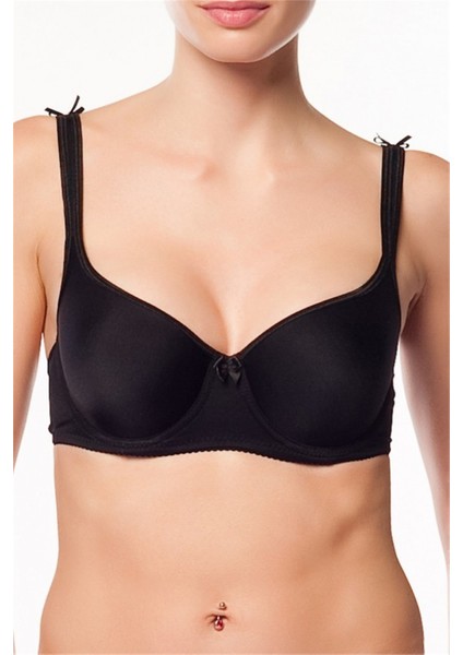 Pilelistore Nbb 3613 Toparlayıcı Sütyen fiyatları