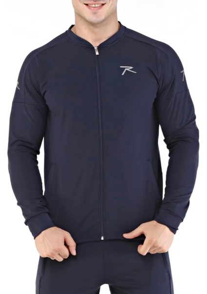 Kamp Eşofmanı Ardon Lacivert