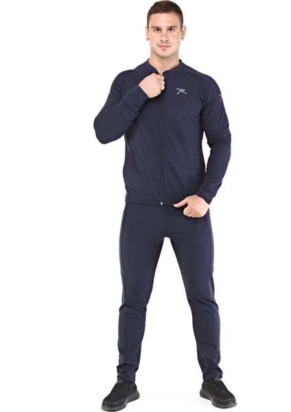 Kamp Eşofmanı Ardon Lacivert fiyatları