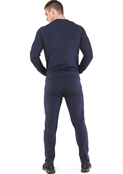 Kamp Eşofmanı Ardon Lacivert fırsatları