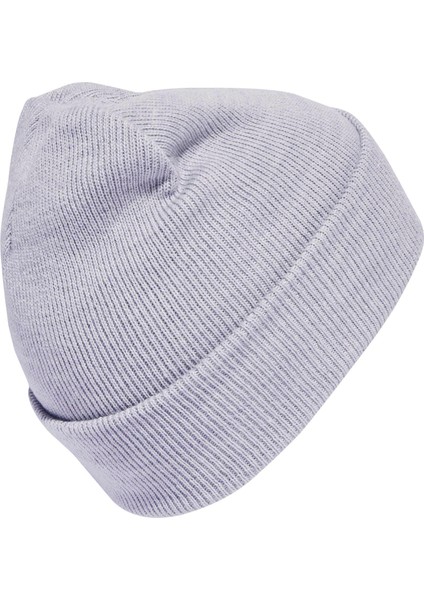 Gri Unisex Bere fiyatları