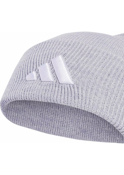 Gri Unisex Bere modelleri