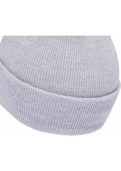 Gri Unisex Bere fırsatları