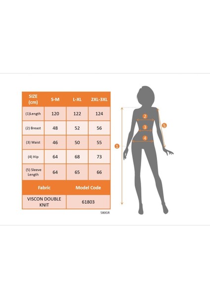 Ulak Handmader Kadın Uzun Kollu Yakalı Belden Deri Detaylı Kuşaklı Yırtmaçlı Midi Viskon Iki Iplik Elbise fırsatları