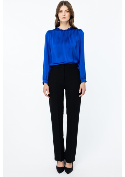 Bol Paça Pantolon 1007-26K