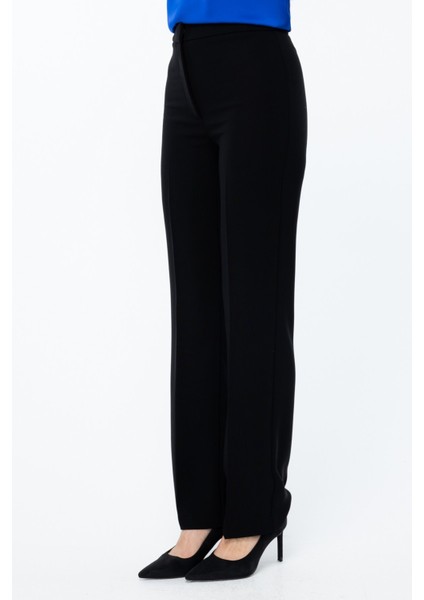 Bol Paça Pantolon 1007-26K fırsatları