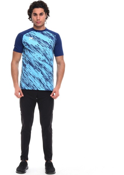 T-Shirt Funıs Turkuaz indirimleri