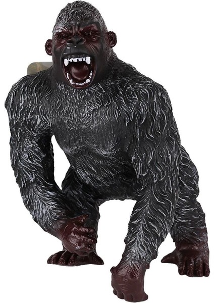 99850-4 King Kong Figür