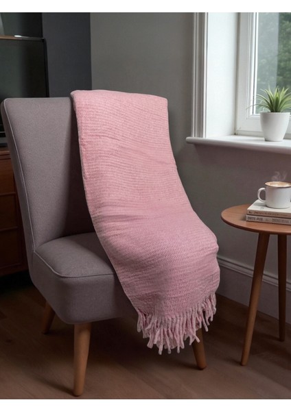 Tek Kişilik Scotch Battaniye fiyatları