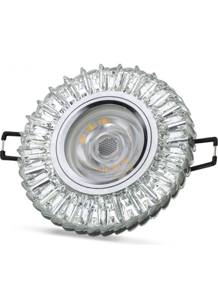 Noas YL65 1641 Hermes Cam Spot Kasası